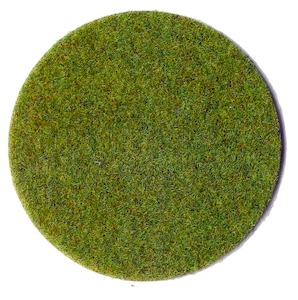 Bild von Heki 3359 Grasfaser Frühlingswiese, 100 g, 2-3 mm