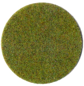 Bild von Heki 3360 Grasfaser Sommerwiese, 100 g, 2-3 mm