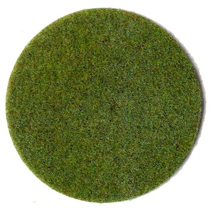 Bild von Heki 3361 Grasfaser Waldboden, 100 g, 2-3 mm