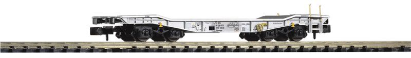 Bild von Piko 40700 N-Schwerlastwagen Slmmps RTS