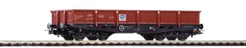 Picture of Piko 58412 Niederbordwagen 401Z Eamos PK