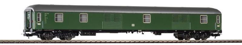 Picture of Piko 59642 Schnellzugpackwagen Dm902 DB