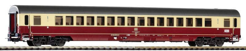 Bild von Piko 59661 IC Großraumwagen 1.Kl. Apmz 1