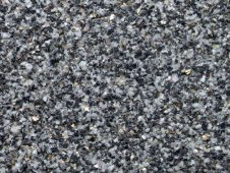 Bild von Noch 09163 PROFI-Schotter Granit, grau 250gr