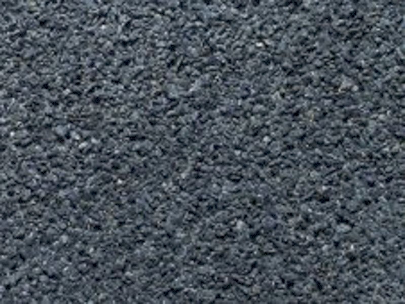 Bild von Noch 09165 PROFI-Schotter Basalt, dunkelgrau 250gr.