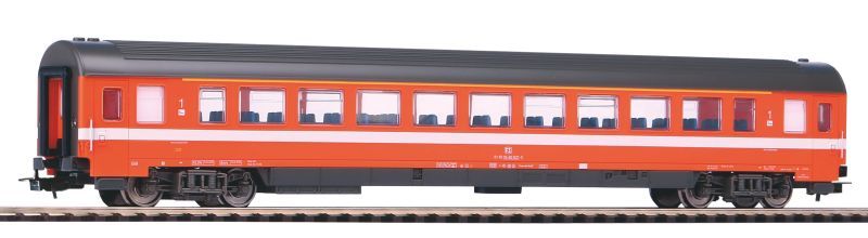 Bild von Piko 58671 FS Personenwagen 1. Kl. Eurof