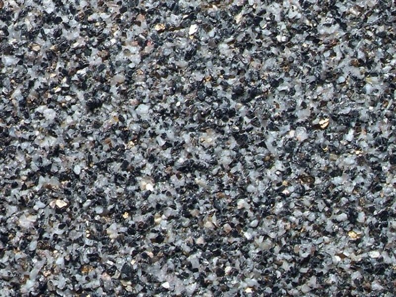 Bild von Noch 09368 PROFI-Schotter "Granit" 250gr.