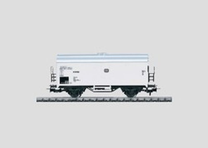 Picture of Märklin 4415 KUEHLWAGEN