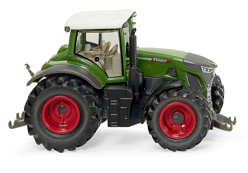 Bild von Wiking 036165 H0 Fendt 942 Vario