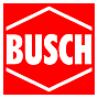 Busch Logo